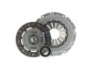 NISSA 300019C025 Clutch Kit